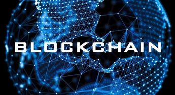 區塊鏈技術 互聯網架構的革命者與未來研究開發服務展望