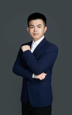 泰益科技CEO深度解讀 DeFi——一個由代碼定義的金融新世界與區塊鏈技術賦能