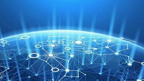 區(qū)塊鏈技術核心特點與互聯(lián)網(wǎng)區(qū)塊鏈技術研發(fā)服務概述