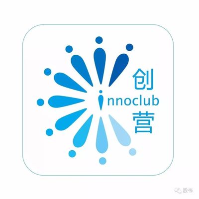 創(chuàng)營學(xué)院攜手股書揭秘 初創(chuàng)黑馬股權(quán)激勵秘笈，聚焦互聯(lián)網(wǎng)區(qū)塊鏈技術(shù)研發(fā)