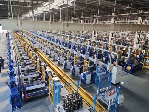 泰州興化市一季度GDP同比增長(zhǎng)6.5% 經(jīng)濟(jì)發(fā)展穩(wěn)中向好