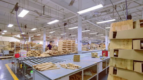 忠于熱愛，取悅自己 從心出發，締造真正精致的家居生活